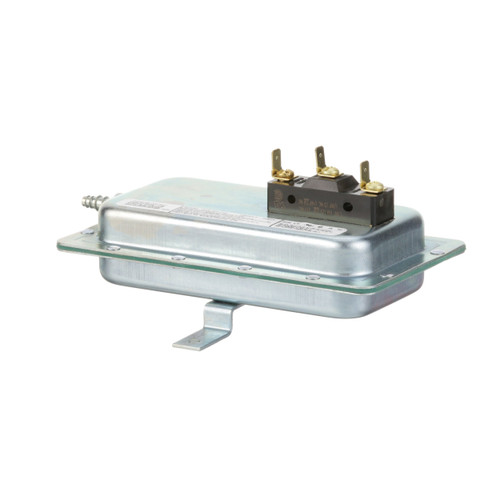 Hobart 01-1000V6-00177 (or Equivalent) Pressure Switch (8011743)