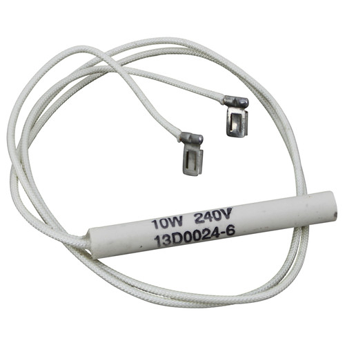 Hobart 00-122345-00002 (or Equivalent) Heater (8011746)