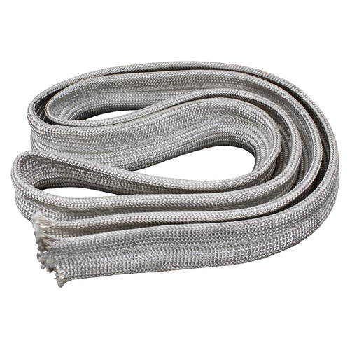 Hobart 01-1M5289-00001 (or Equivalent) Gasket- Loading Door (8011759)