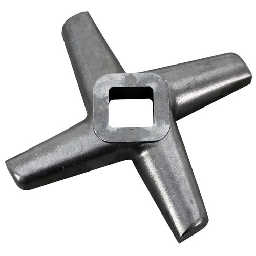 Hobart 00-479257 (or Equivalent) Knife (8011761)