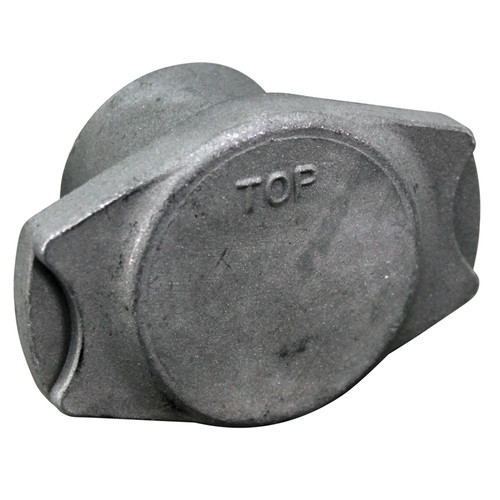 Hobart 00-439763 (or Equivalent) Retainer Assy (8011770)