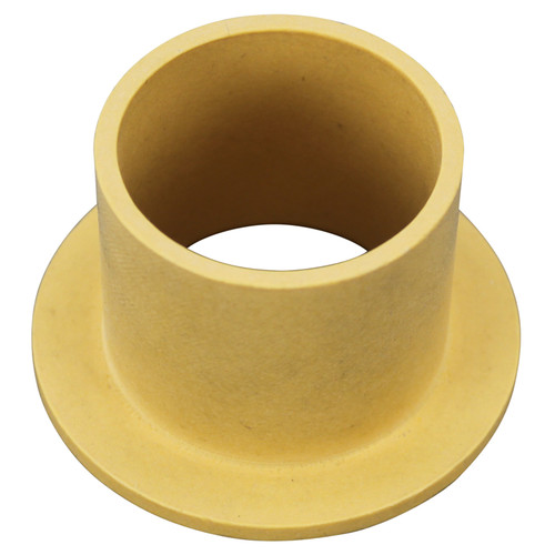 Hobart 01-1000V0-00054 (or Equivalent) Bearing (8011773)