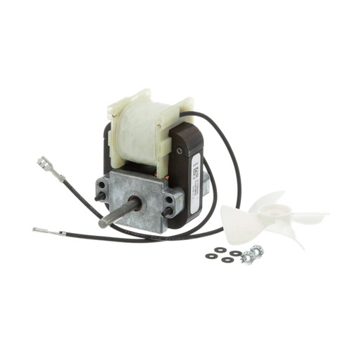 Hobart 00-431958 (or Equivalent) Motor, Blower - 120v/60h Z (8011506)