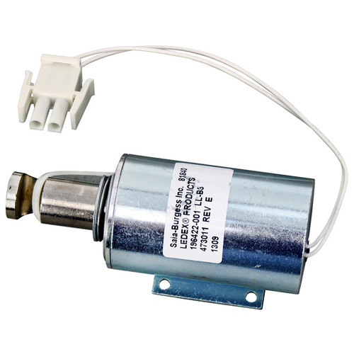 Hobart 00-473011 (or Equivalent) Solenoid (8011829)