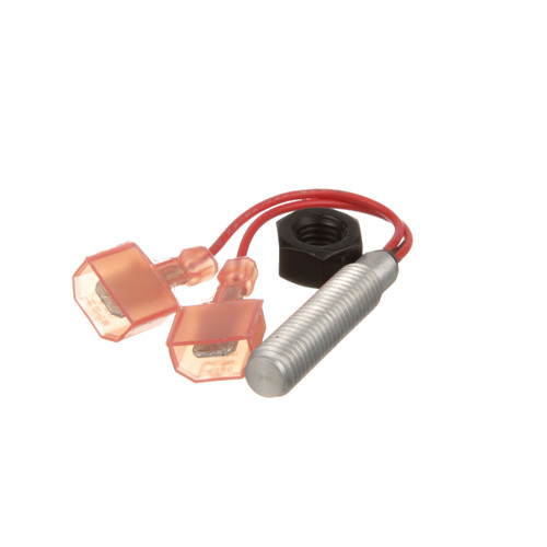 Hobart 00-087711-307-1 (or Equivalent) Switch,Reed (8011664)