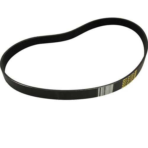 Hobart 00-873921-00002 (or Equivalent) Belt (8013757)