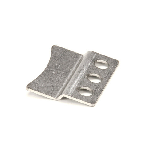 Hobart 00-874168 (or Equivalent) Stop, Cage (8013758)