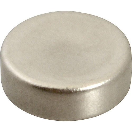Hobart 00-937623 (or Equivalent) Magnet, Disc (8013759)