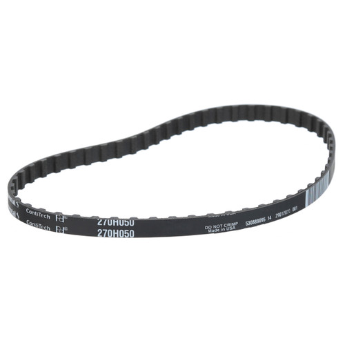 Hobart 00-077370 (or Equivalent) Flexa-Gear (8013235)