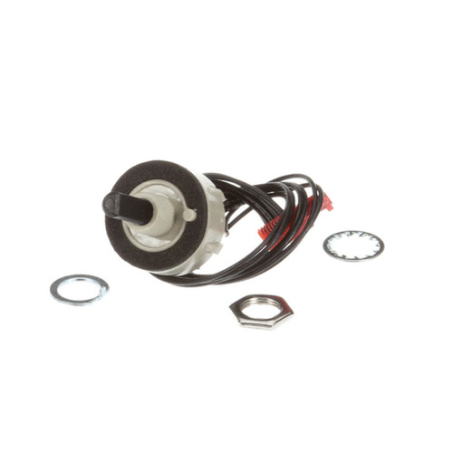 Hobart 00-874631 (or Equivalent) Potentiometer Assy , Speed Selector (8013243)