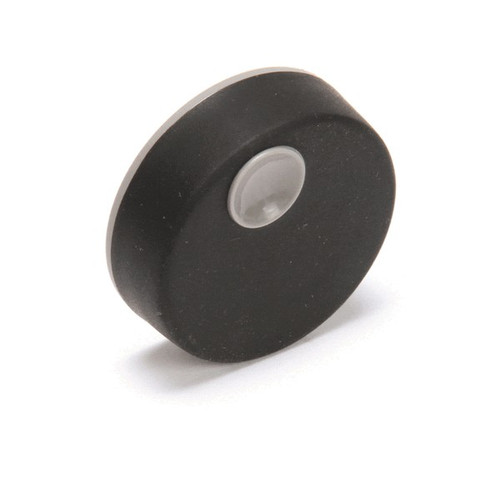 Hobart 00-875724 (or Equivalent) Knob, Timer (8013245)