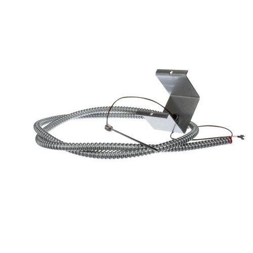 Hobart 01-1M5515-00001 (or Equivalent) Thermocouple Assy W/ Conduit (8013721)