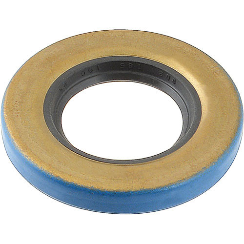 Hobart 00-023482 (or Equivalent) Oil Seal,1 Inch (8016577)