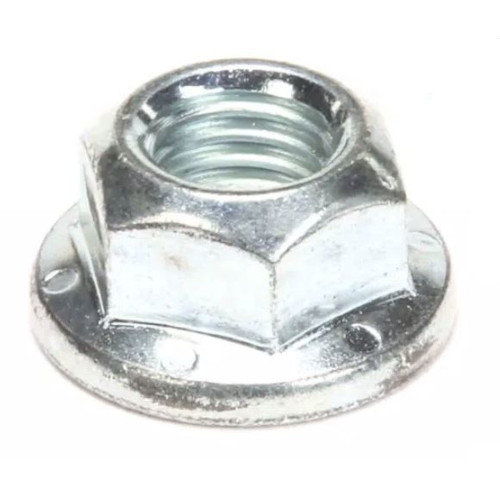 Hobart NS-048-57 (or Equivalent) Nut,Hex 5/8-11 Stl (8025963)