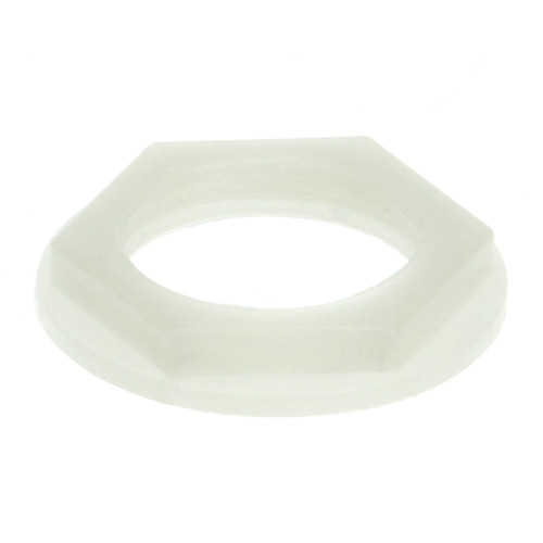 Hobart 00-116198-00003 (or Equivalent) Nut,Fill Air Gap (8025972)