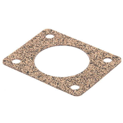 Hobart 00-270968 (or Equivalent) Gasket, Wash Pipe (8025976)