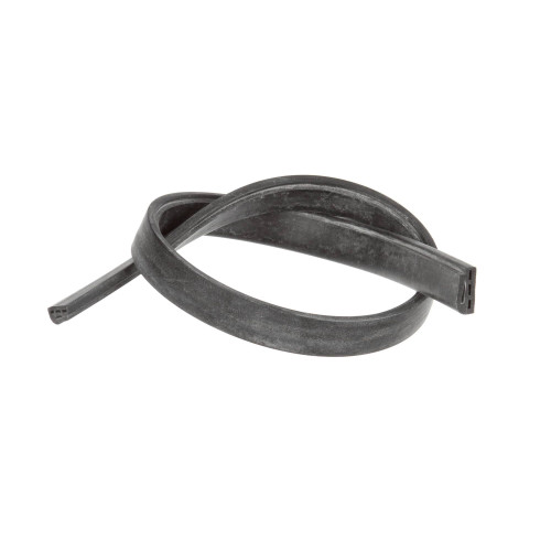 Hobart 00-474465 (or Equivalent) Seal,Labyrinth (8025989)