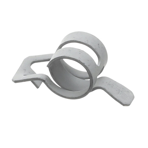 Hobart 00-558090 (or Equivalent) Hose Clamp Spring Band (8025991)