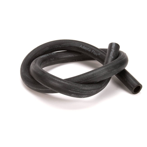 Hobart 00-892244-00003 (or Equivalent) Hose 5/8 X 48 L Adaptaflex (8025994)