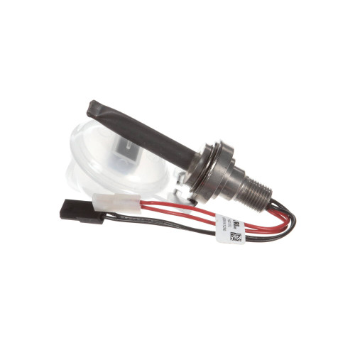 Hobart 00-936547-00004 (or Equivalent) Probe, Float, Assembly Switch/Th (8026001)
