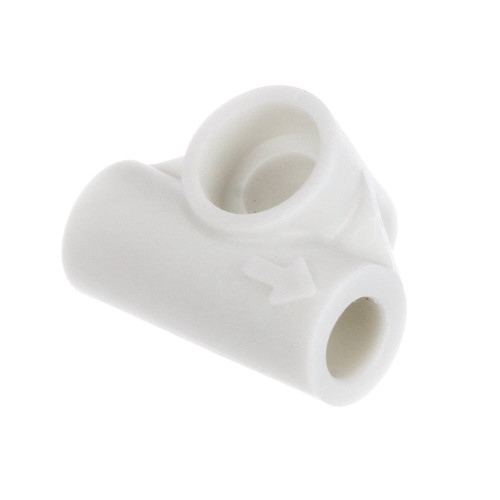 Hobart 00-936939 (or Equivalent) Slide, Rod (8026002)