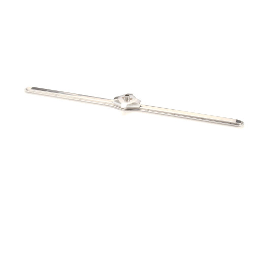 Hobart 00-941670 (or Equivalent) Rinse Arm Assembly (8026008)
