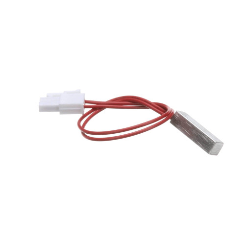 Hobart 00-941747 (or Equivalent) Probe, Thermistor (8026010)