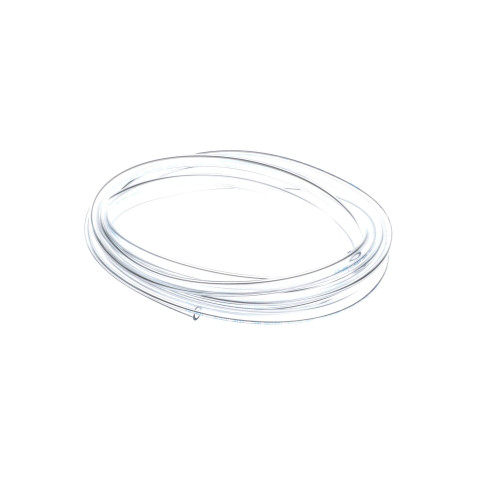 Hobart 00-974388-00004 (or Equivalent) Tube, Pvc, 136 (8026028)
