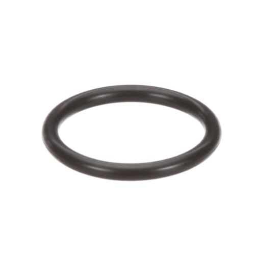 Hobart OR-001-21 (or Equivalent) O-Ring (8026032)