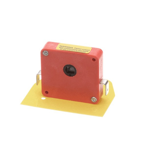 Hobart 00-087711-154-1 (or Equivalent) Interlock Switch (8076399)