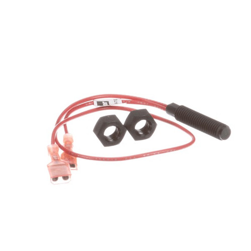 Hobart 00-087711-252-1 (or Equivalent) Switch, Reed (8076418)