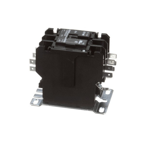 Hobart 00-087713-065-1 (or Equivalent) Contactor (8076432)