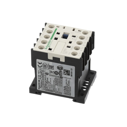 Hobart 00-087713-089-1 (or Equivalent) Contactor,110 Vac (8076434)