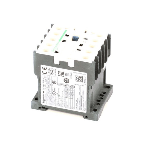 Hobart 00-087713-089-3 (or Equivalent) Contactor,208 Vac (8076435)