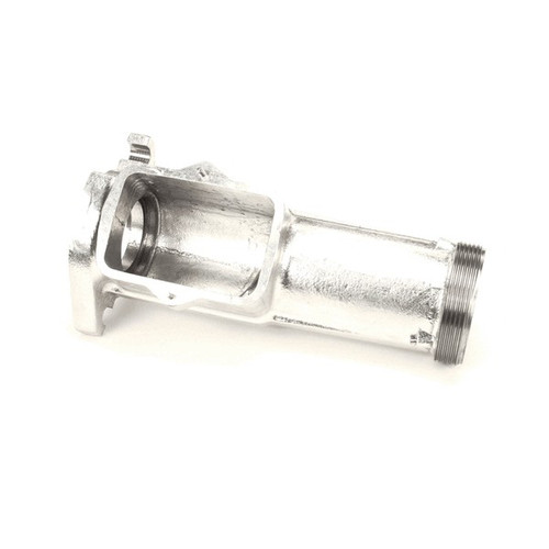 Hobart 00-101574-00001 (or Equivalent) Chopper Cylinder Assembly (8076464)