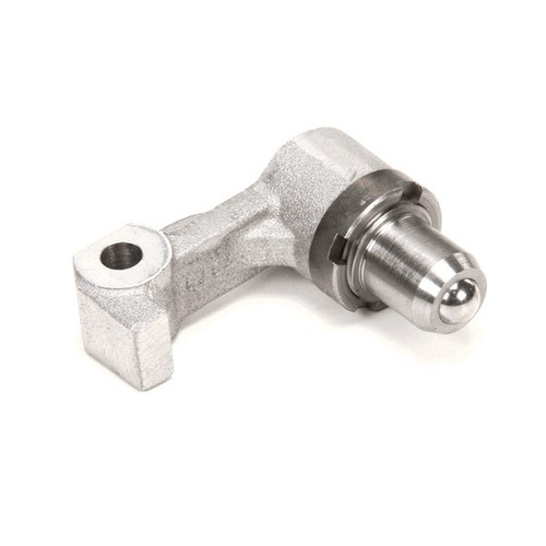 Hobart 00-103652 (or Equivalent) Spring Screw Assembly (8076485)