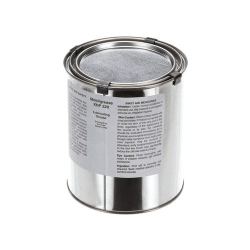 Hobart 00-103881-00044 (or Equivalent) Lubricant,/Container Assembly (8076493)