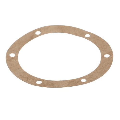 Hobart 00-104032 (or Equivalent) Gasket (8076500)
