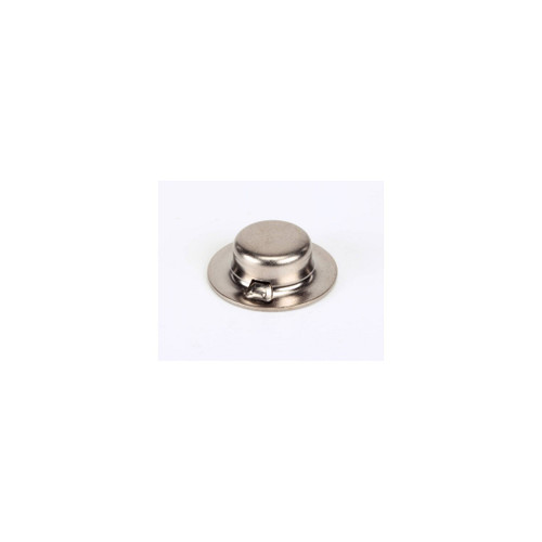 Hobart 00-106502 (or Equivalent) Push Nut (8076511)
