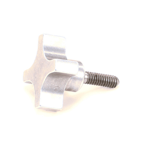 Hobart 00-106830 (or Equivalent) Thumb Screw (8076513)