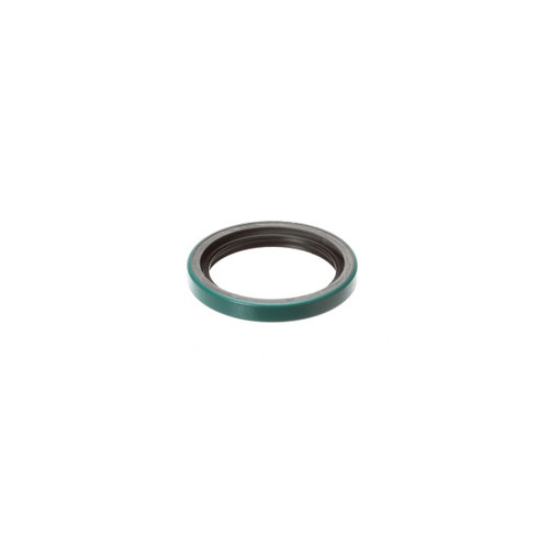 Hobart 00-108591 (or Equivalent) Oil Seal (8076536)