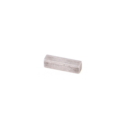 Hobart 00-109070-00003 (or Equivalent) Key, Hardened (8076538)