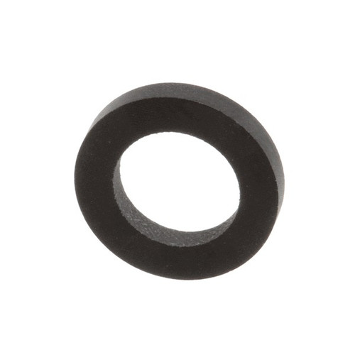 Hobart 00-004221 (or Equivalent) Washer (8075845)