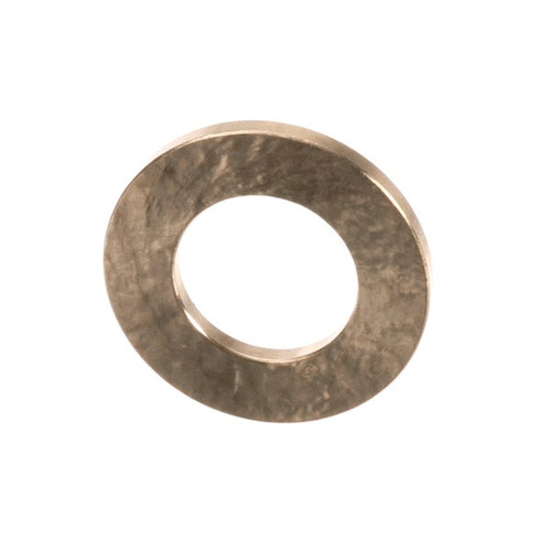 Hobart 00-004838-00001 (or Equivalent) Washer (8075847)