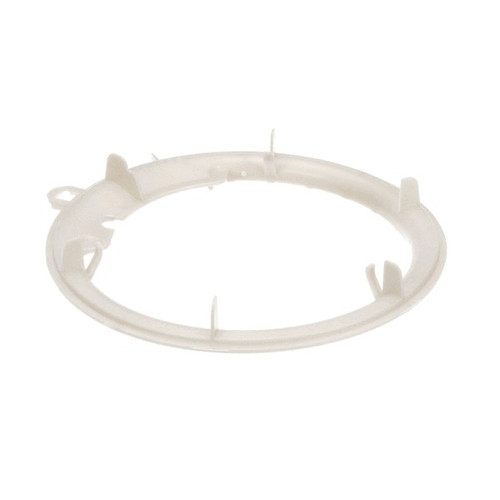 Hobart 00-115479-00003 (or Equivalent) Seat Fine Strainer (8076586)