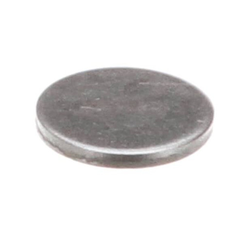 Hobart 00-011352 (or Equivalent) Disc, Flexible (8075874)