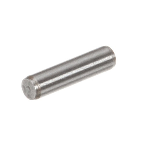 Hobart 00-011800-00187 (or Equivalent) Dowel (8075881)