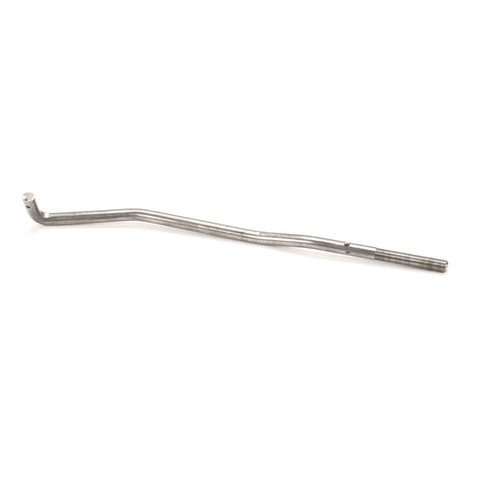 Hobart 00-015215 (or Equivalent) Lift Rod (8075947)