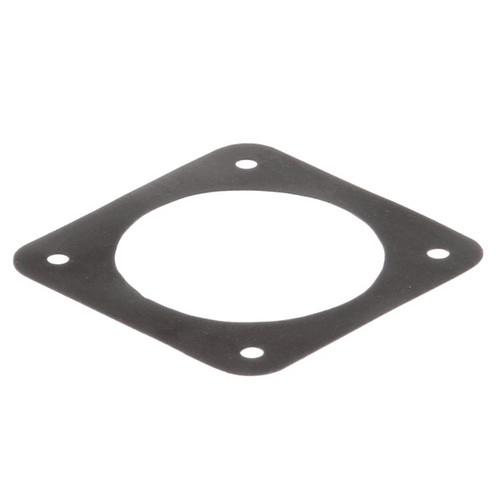Hobart 00-023946 (or Equivalent) Gasket, Plate, Index (8075983)