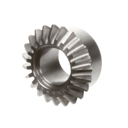 Hobart 00-024195-00002 (or Equivalent) Gear,Bowl Lift-23t (8075987)